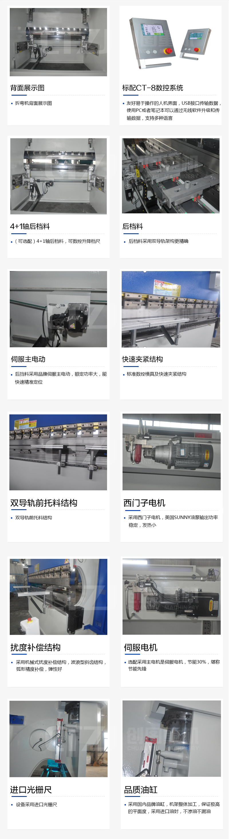 华体会体育-足球篮球官方直播平台

